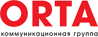 ORTA