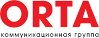 ORTA