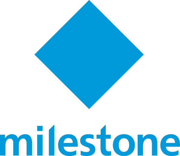 Milestone Systems