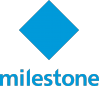 Milestone Systems