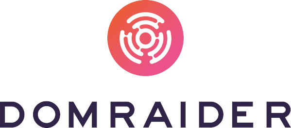 DomRaider