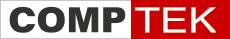 CompTek
