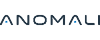 Anomali