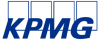 KPMG