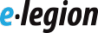 e-Legion