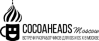 CocoaHeads