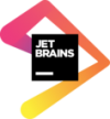 JetBrains