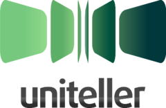 Юнителлер (Uniteller)