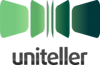 Юнителлер (Uniteller)