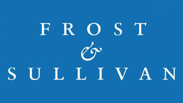 Frost & Sullivan