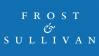 Frost & Sullivan