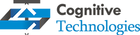 Cognitive Technologies