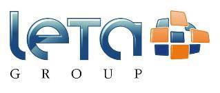 Leta Group