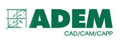 ADEM