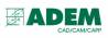 ADEM