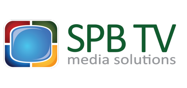 SPB TV