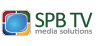 SPB TV