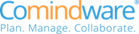 Comindware