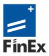 FinEx
