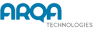 ARQA Technologies
