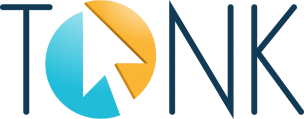 ТОНК