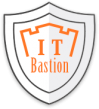 АйТи БАСТИОН