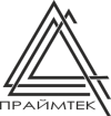 Праймтек
