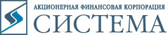 АФК Система