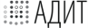 АДИТ