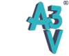 Эй Три Ви (A3V)