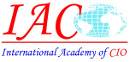 IAC (International Academy of CIO)