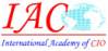 IAC (International Academy of CIO)