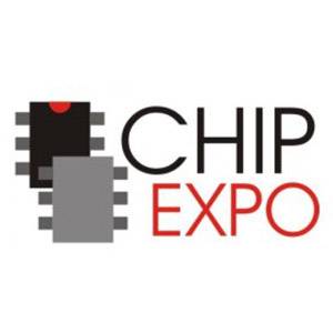 ЧипЭКСПО