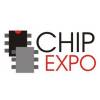 ЧипЭКСПО