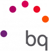 BQ