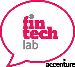 Финтех Лаб