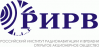 Российский институт радионавигации и времени (РИРВ)