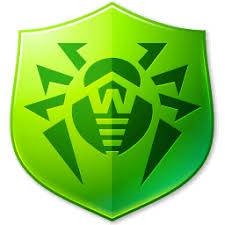 Доктор Веб (Dr.Web)