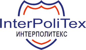 Интерполитекс