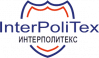 Интерполитекс
