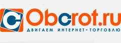 Oborot.ru