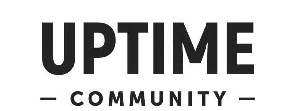 UPTIME Community