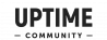 UPTIME Community