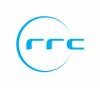 RRC