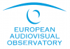 European Audiovisual Observatory (EAO)
