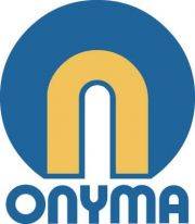 Стек Софт (Onyma)