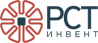 РСТ-Инвент