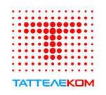 Таттелеком