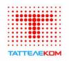 Таттелеком