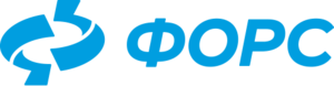 ФОРС